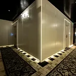Fregata Aparthotel Kołobrzeg