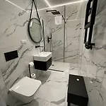 Aparthotel Fregata
