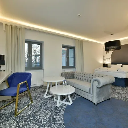 Fregata קולובז'ג