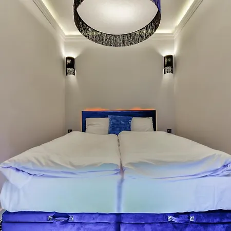 Fregata קולובז'ג