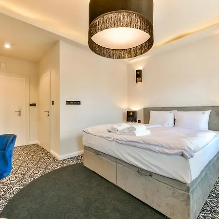 Fregata קולובז'ג