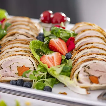 Fregata קולובז'ג