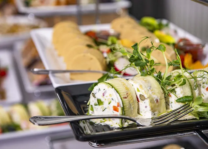 Aparthotel Fregata 3*