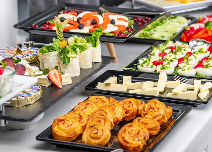 Fregata Aparthotel 3*