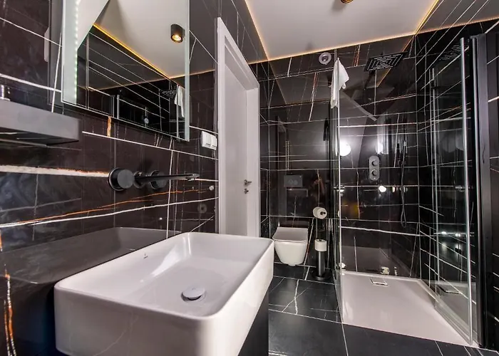 Aparthotel Fregata 3*