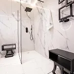 Aparthotel Fregata 3*