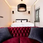 Fregata Aparthotel