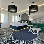 Aparthotel Fregata Kolobřeh