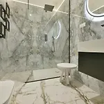 Apartmanhotel Fregata