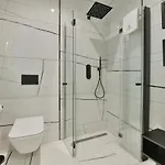 Fregata Apartmanhotel 3*