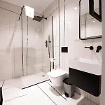 Fregata 3*
