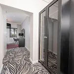 Fregata Aparthotel Kolobřeh