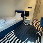 Fregata 3* Kołobrzeg
