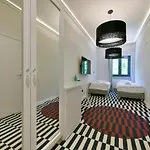 Fregata Aparthotel