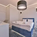 Fregata 3*