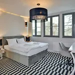 Aparthotel Fregata Kolobřeh