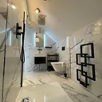 Fregata Aparthotel Kolobřeh