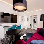 Fregata Aparthotel