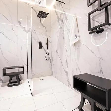 Apart-hotel Fregata 3*