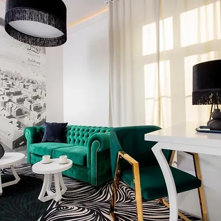 Fregata 3* Kołobrzeg