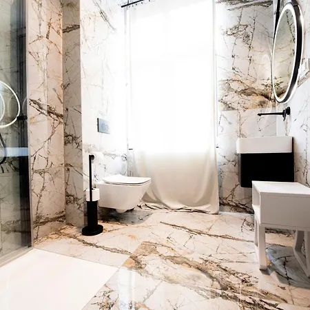 Apartmanhotel Fregata
