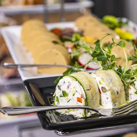 Apart-hotel Fregata 3*