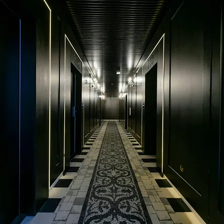 Fregata 科沃布热格