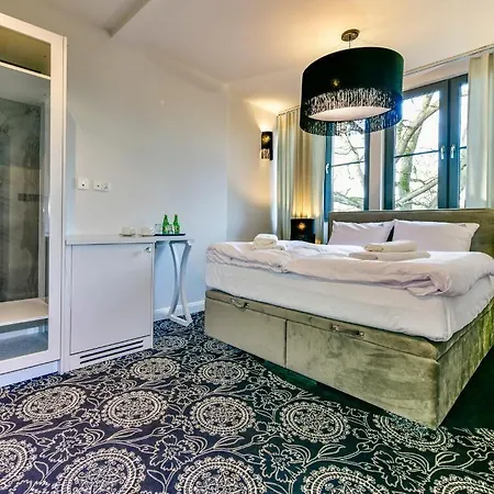 Fregata 科沃布热格