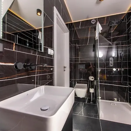 Aparthotel Fregata 3*