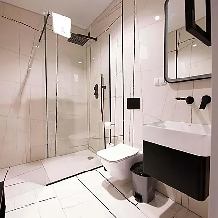 Fregata Aparthotel 3*
