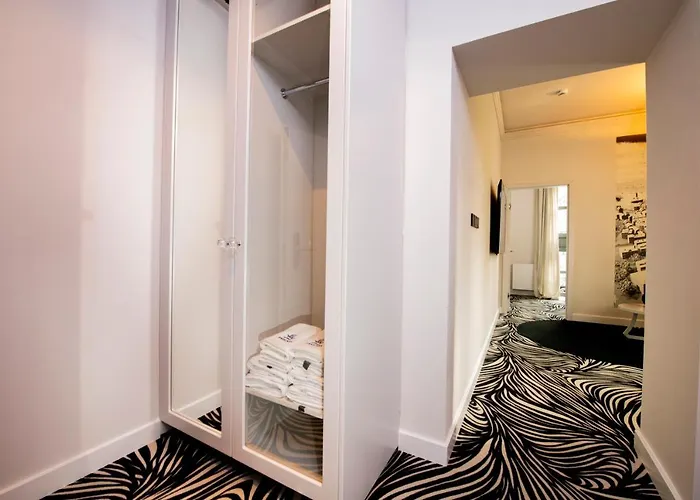 Apartahotel Fregata 3*