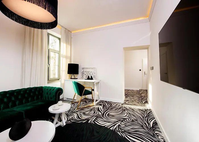 Apartahotel Fregata 3*