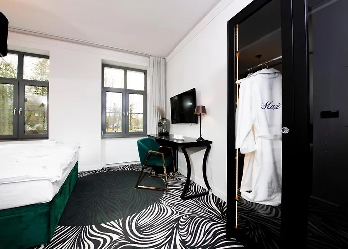 Apartahotel Fregata 3*