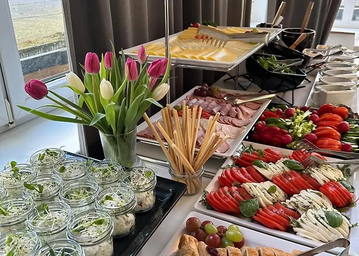 Apartahotel Fregata 3*