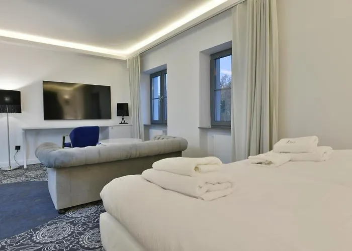 Apartahotel Fregata 3*