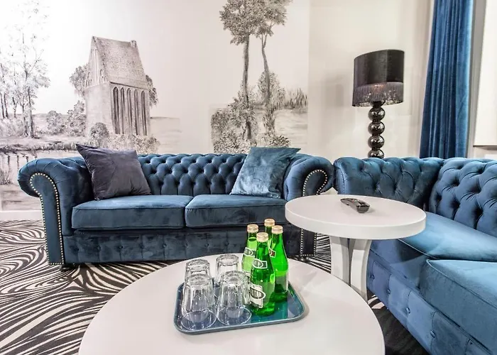 Apartahotel Fregata 3*